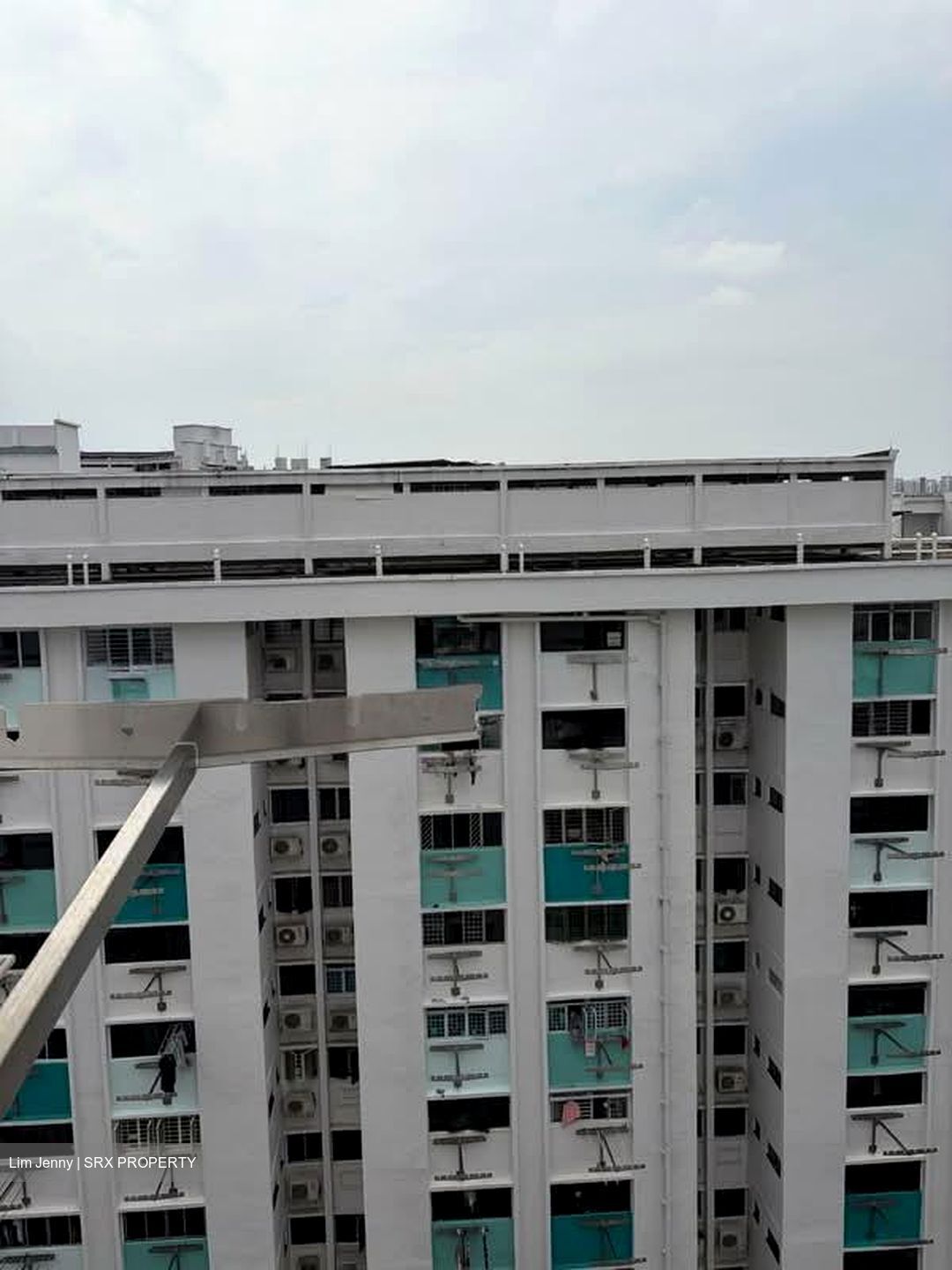 Blk 224 Jurong East Street 21 (Jurong East), HDB 4 Rooms #586156671